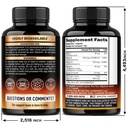 nutraharmony-vitamin-d3-k2-capsules-omeg-2.jpg
