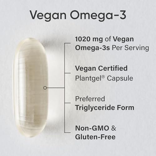 sports-research-vegan-supplements-pack-d-6.jpg
