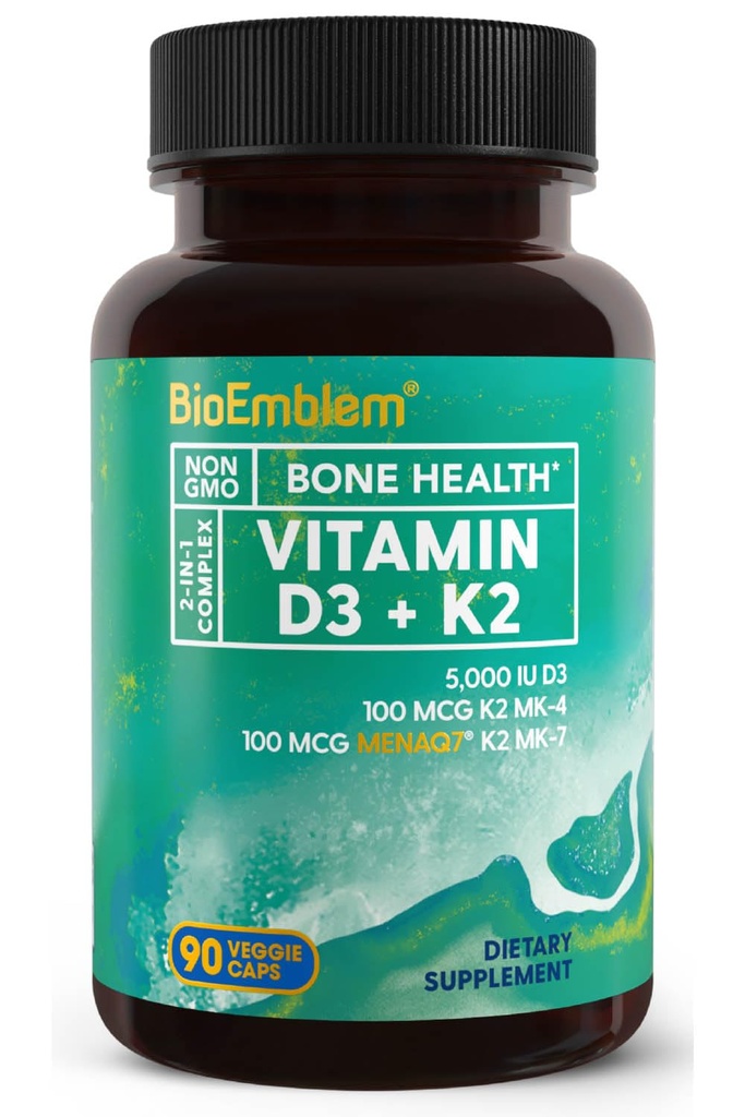bioemblem-vitamin-d3-k2-5000iu-and-200mc-2.jpg