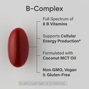 sports-research-vitamin-b-complex-full-s-3.jpg