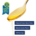 carlson-cod-liver-oil-1100-mg-omega-3s-p-4.jpg