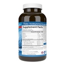 carlson-labs-elite-omega-3-gems-fish-oil-2.jpg
