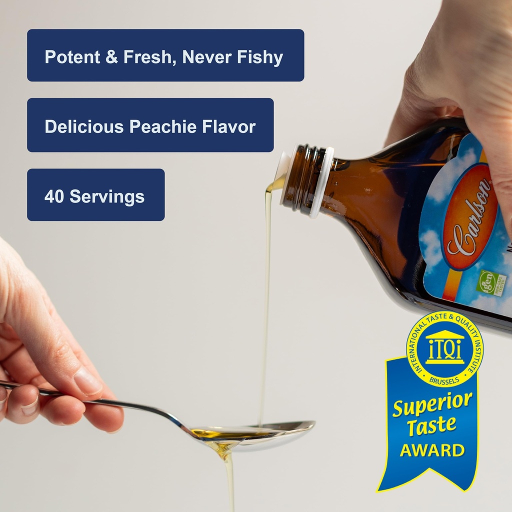 carlson-the-very-finest-fish-oil-1600-mg-4.jpg
