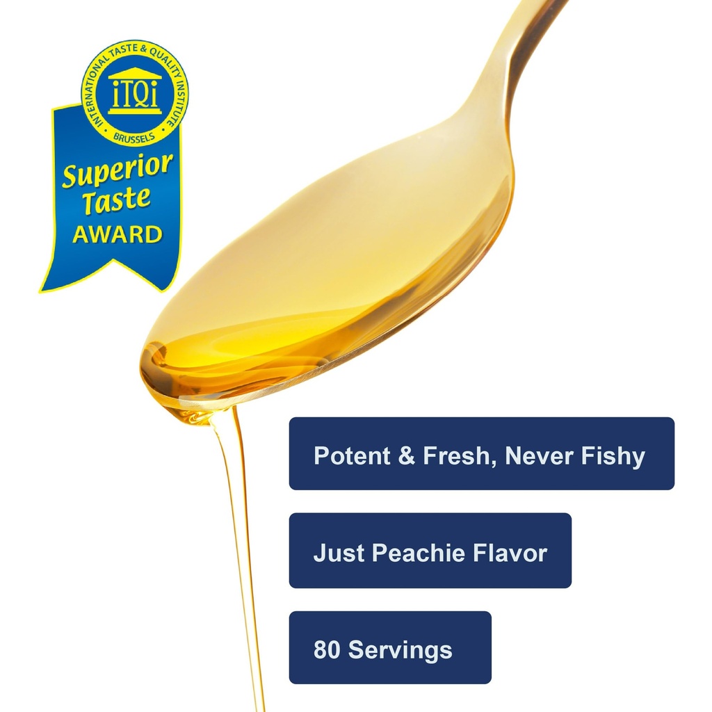 carlson-kid-s-the-very-finest-fish-oil-8-3.jpg