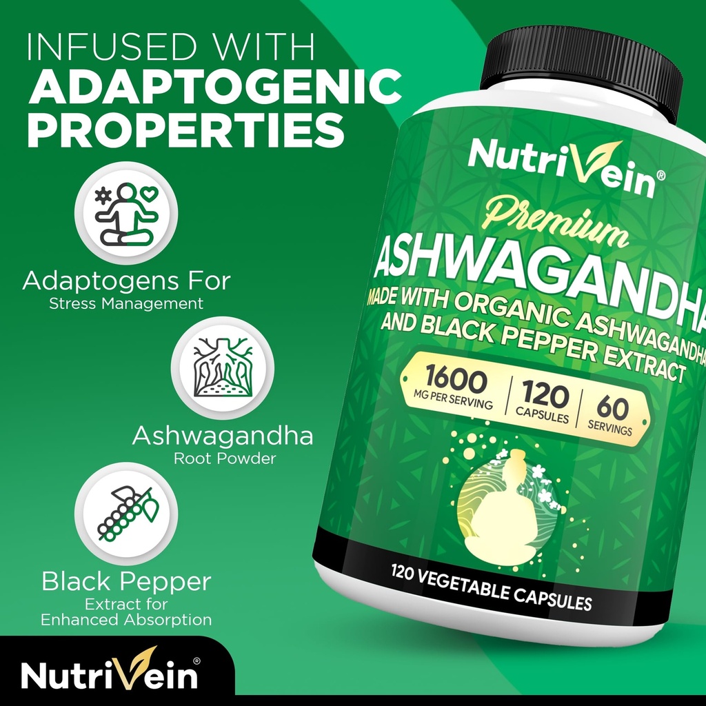nutrivein-premium-tudca-berberine-supple-3.jpg
