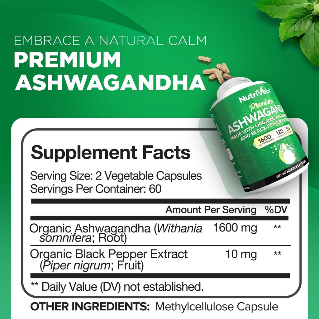 nutrivein-premium-tudca-berberine-supple-2.jpg