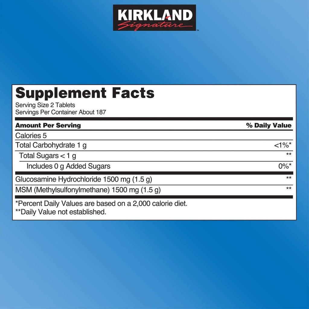 kirkland-signature-glucosamine-with-msm--4.jpg