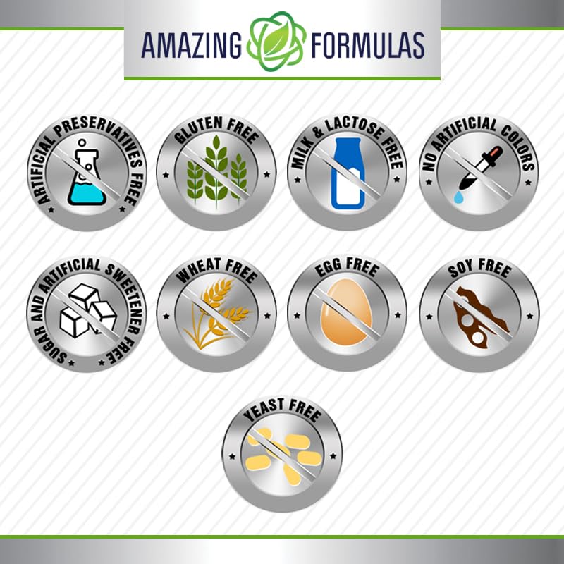 amazing-formulas-msm-methylsulfonylmetha-5.jpg