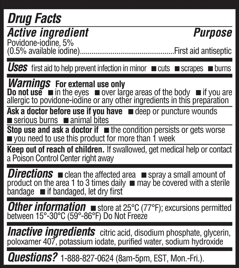 betadine-antiseptic-first-aid-spray-povi-5.jpg