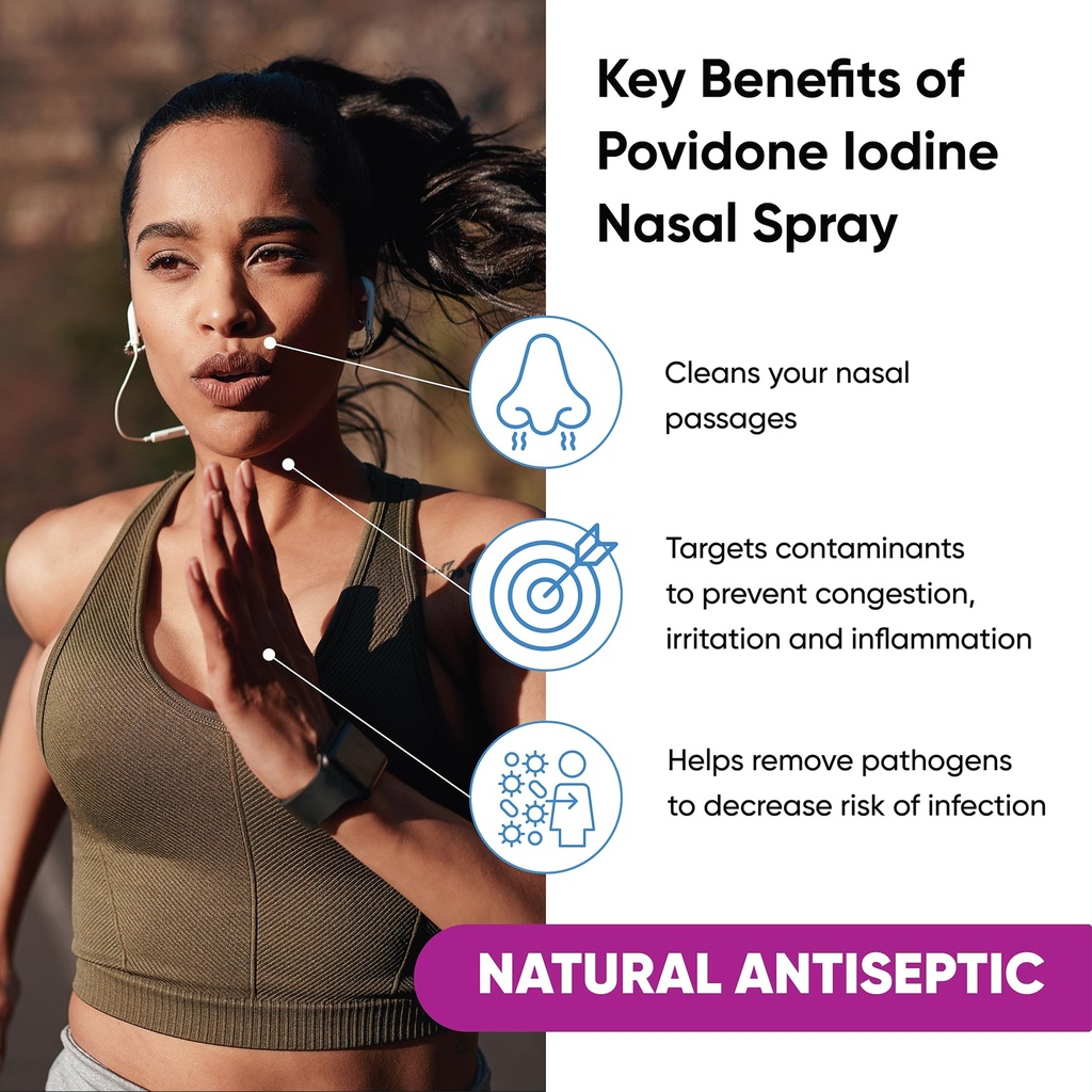 viraldine-1-5-povidone-iodine-nasal-spra-2.jpg