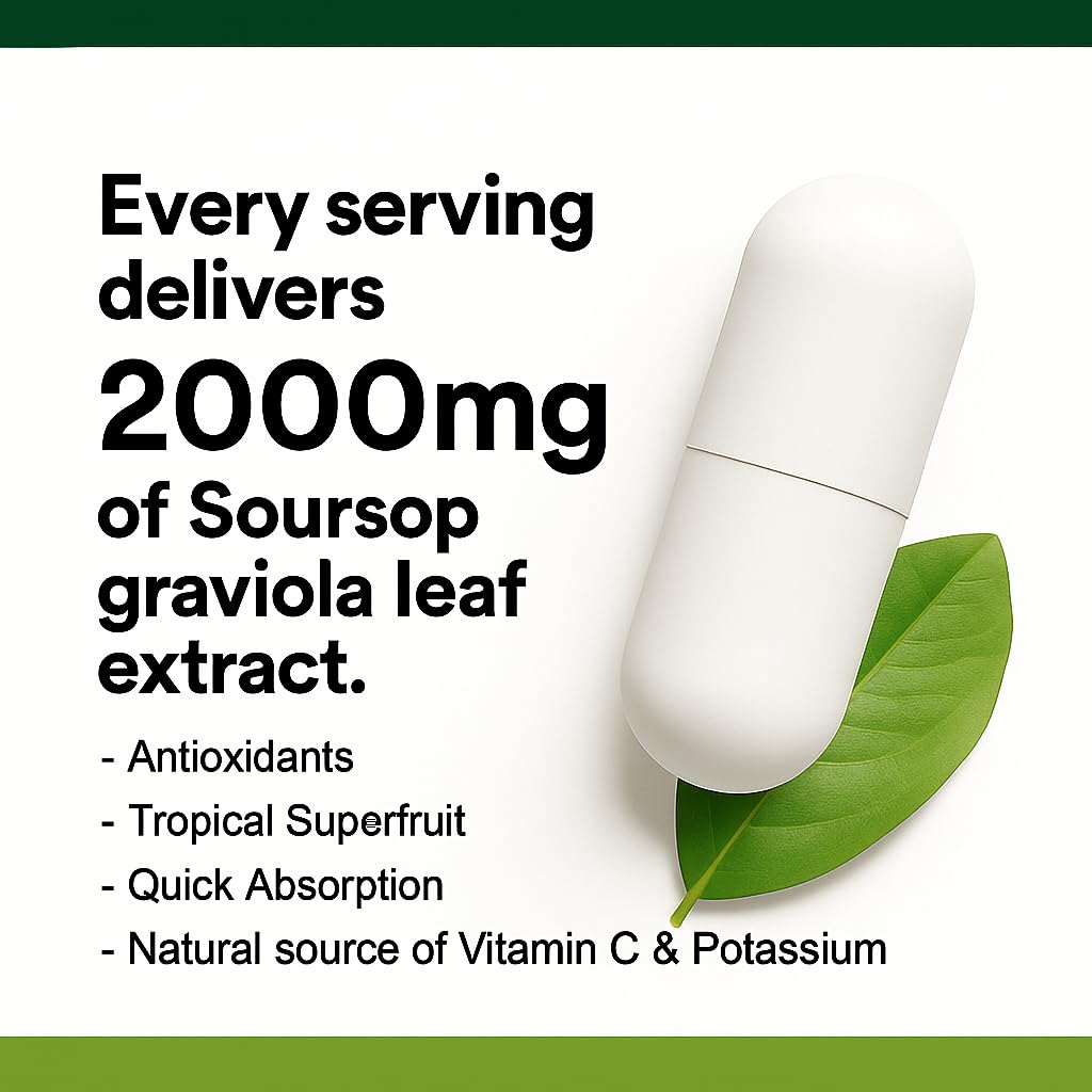 biolore-pure-sea-moss-gel-soursop-capsul-6.jpg