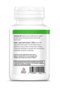 kyolic-aged-garlic-extract-formula-100-c-4.jpg