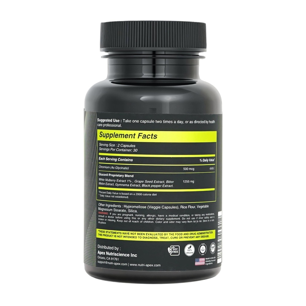 gluconil-blood-sugar-support-supplement--2.jpg