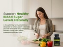 gluconil-blood-sugar-support-supplement--6.jpg