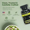 gluconil-blood-sugar-support-supplement--5.jpg