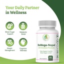 bmega-nopal-with-chromium-picolinate-sup-3.jpg