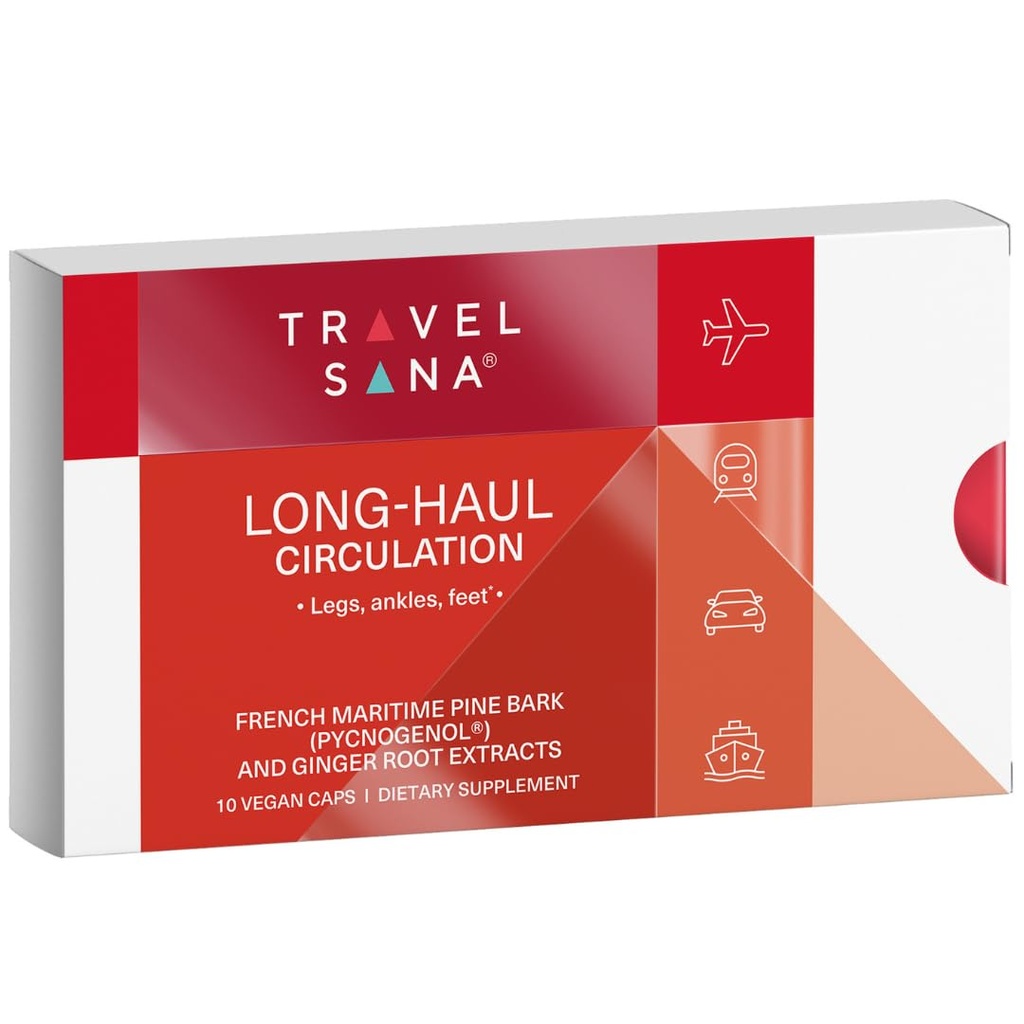 advanced-circulation-support-bundle-long-2.jpg