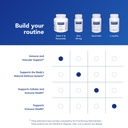 pure-encapsulations-ester-c-flavonoids-v-6.jpg