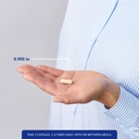 pure-encapsulations-buffered-ascorbic-ac-4.jpg