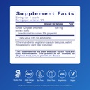 pure-encapsulations-ginger-extract-suppl-2.jpg