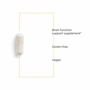 integrative-therapeutics-acetyl-l-carnit-3.jpg