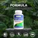 best-naturals-acetyl-l-carnitine-and-alp-6.jpg