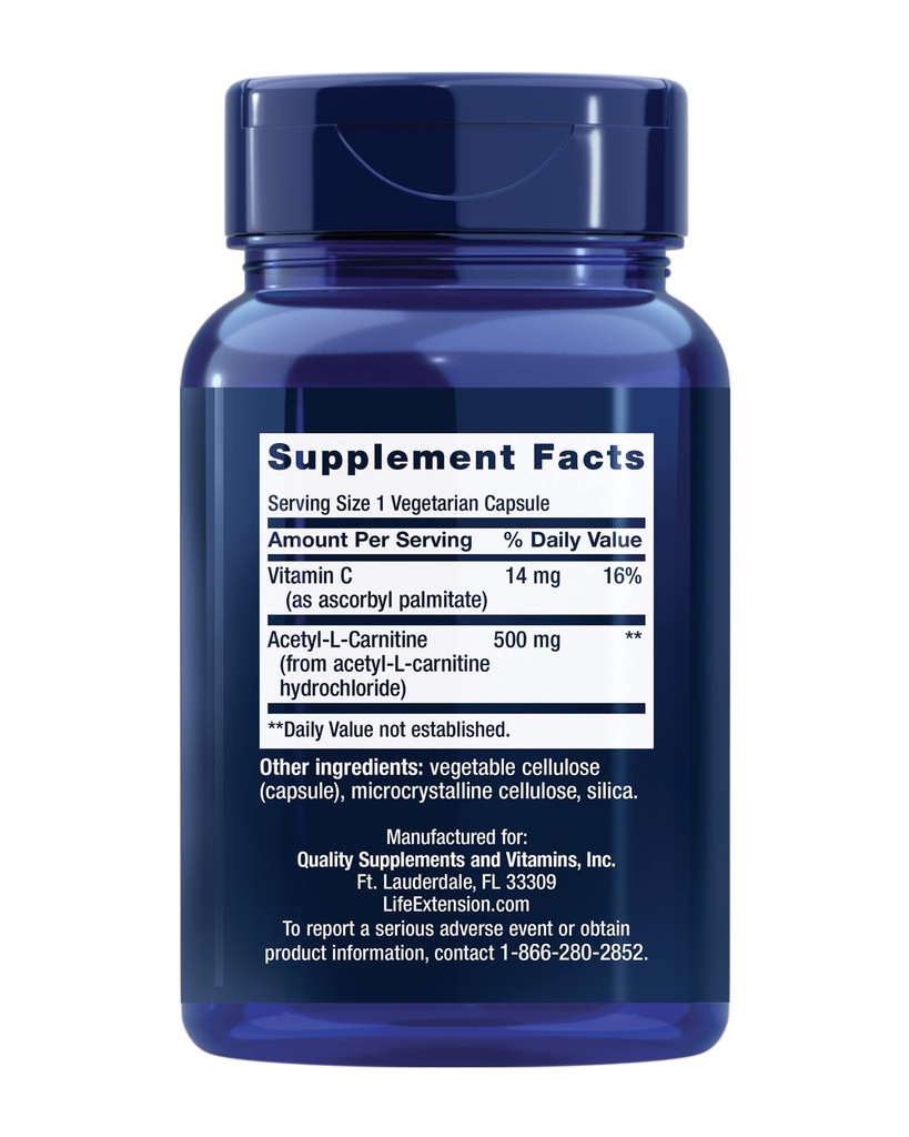 life-extension-acetyl-l-carnitine-acetyl-2.jpg