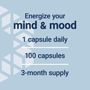 life-extension-acetyl-l-carnitine-acetyl-5.jpg