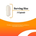 seeking-health-acetyl-l-carnitine-acetyl-3.jpg