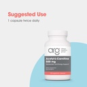 allergy-research-group-acetyl-l-carnitin-4.jpg