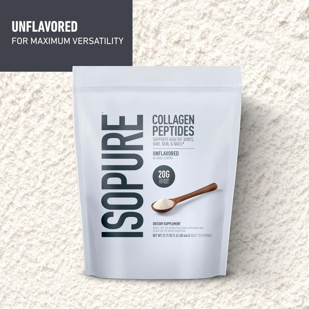 isopure-20g-grass-fed-collagen-peptides--3.jpg