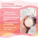 zint-collagen-peptides-powder-32-oz-gras-4.jpg