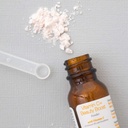 hyalogic-vitamin-c-beauty-powder-beauty--5.jpg