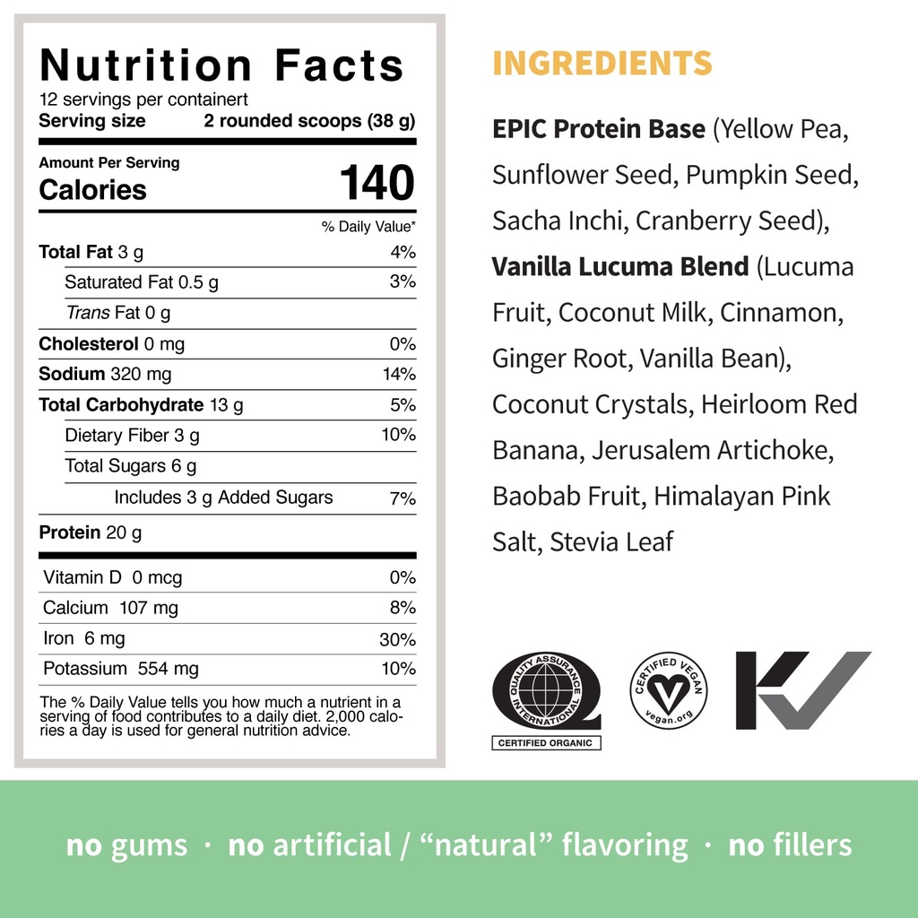 sprout-living-epic-protein-bundle-vanill-4.jpg