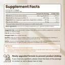 vev-corefeel-vitamin-d3-k2-10-000-iu-mag-2.jpg