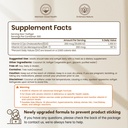 vev-corefeel-vitamin-d3-k2-10-000-iu-200-2.jpg