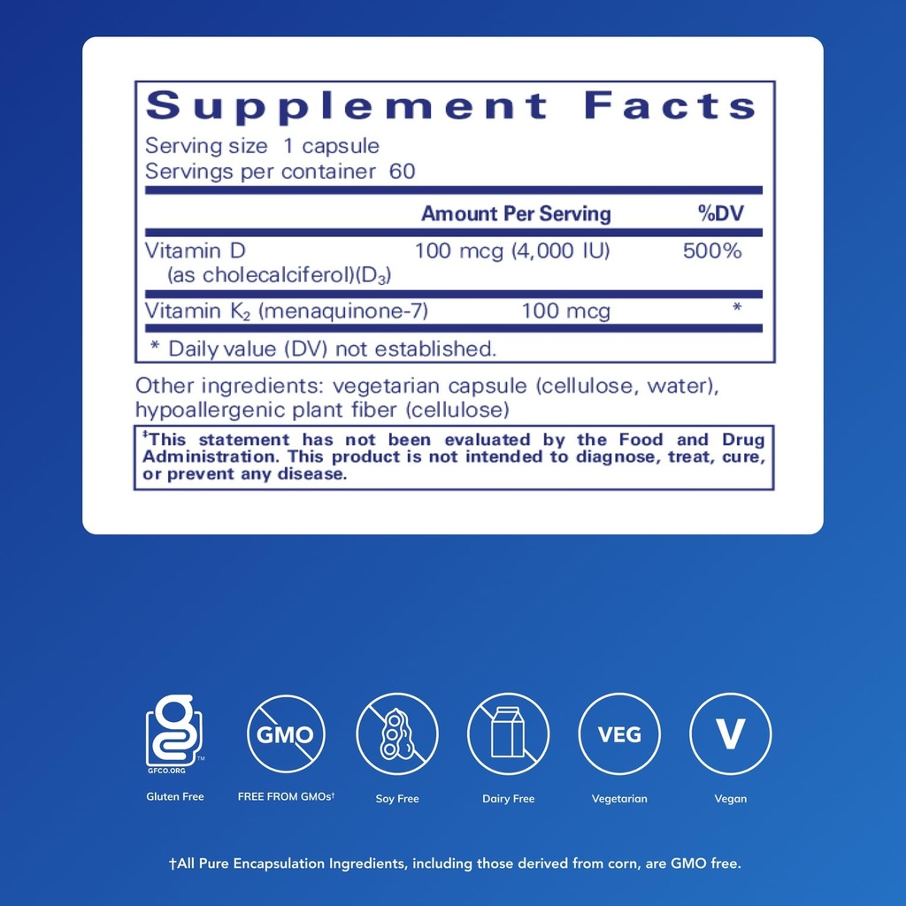 pure-encapsulations-vitamin-d3-k2-bone-v-2.jpg