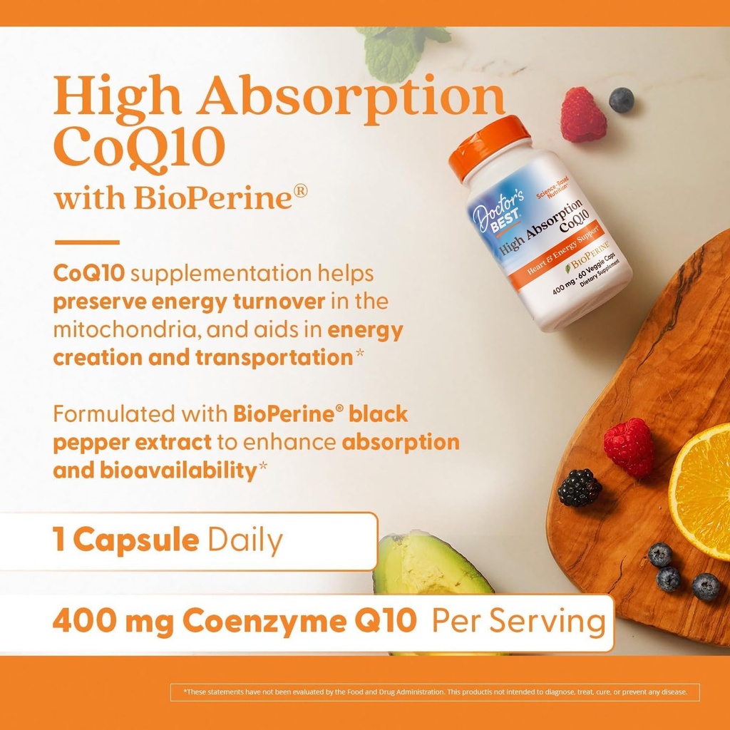 doctor-s-best-high-absorption-coq10-400m-4.jpg