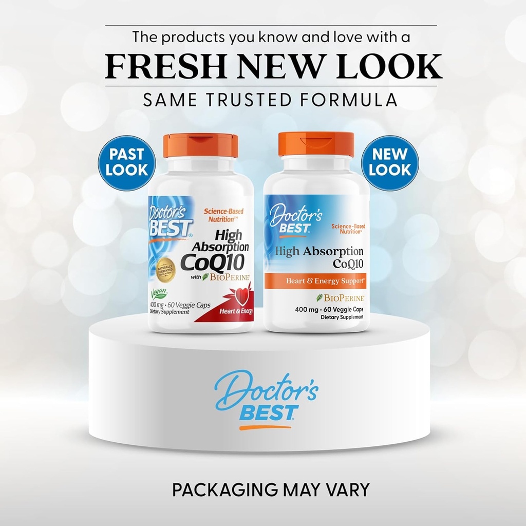 doctor-s-best-high-absorption-coq10-400m-6.jpg