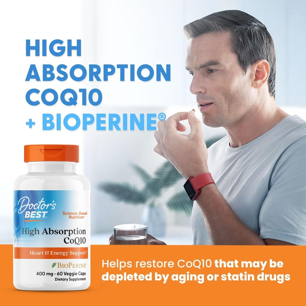 doctor-s-best-high-absorption-coq10-400m-5.jpg
