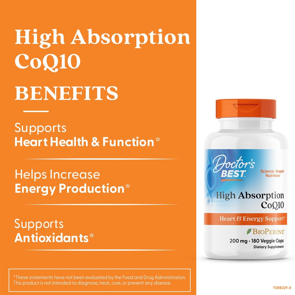 doctor-s-best-high-absorption-coq10-200m-2.jpg