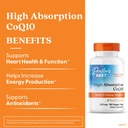doctor-s-best-high-absorption-coq10-200m-2.jpg