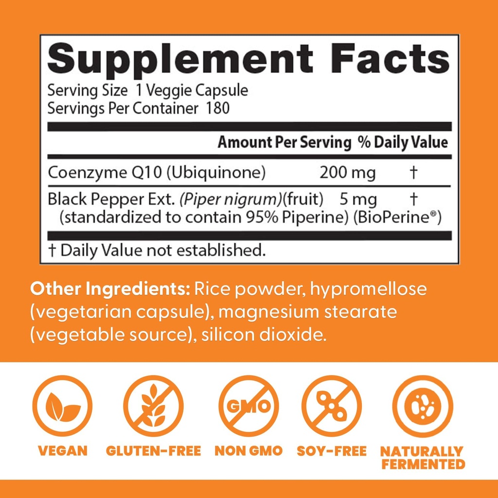doctor-s-best-high-absorption-coq10-200m-3.jpg
