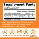 doctor-s-best-high-absorption-coq10-200m-3.jpg