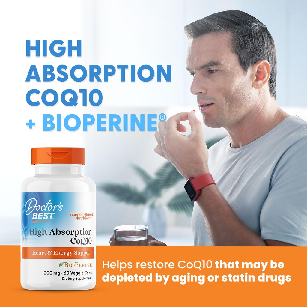 doctor-s-best-high-absorption-coq10-200m-5.jpg