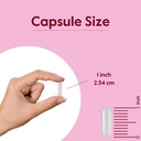 bestvite-coenzyme-coq10-600mg-per-capsul-4.jpg
