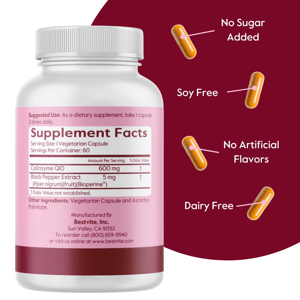 bestvite-coenzyme-coq10-600mg-per-capsul-3.jpg