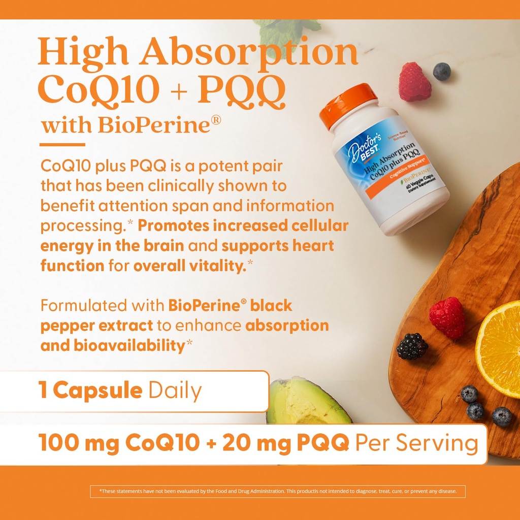 doctor-s-best-high-absorption-coq10-with-4.jpg