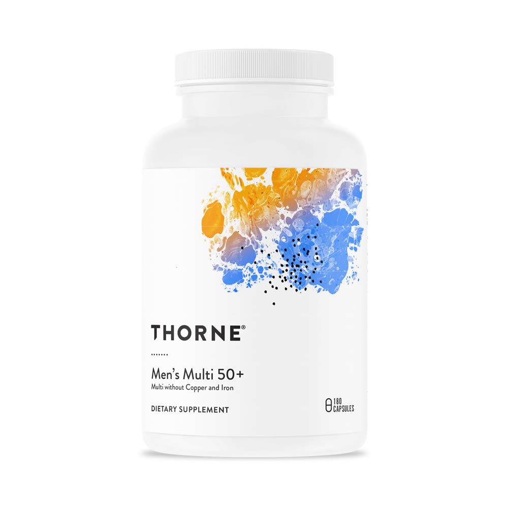 thorne-active-aging-multivitamin-bundle--5.jpg