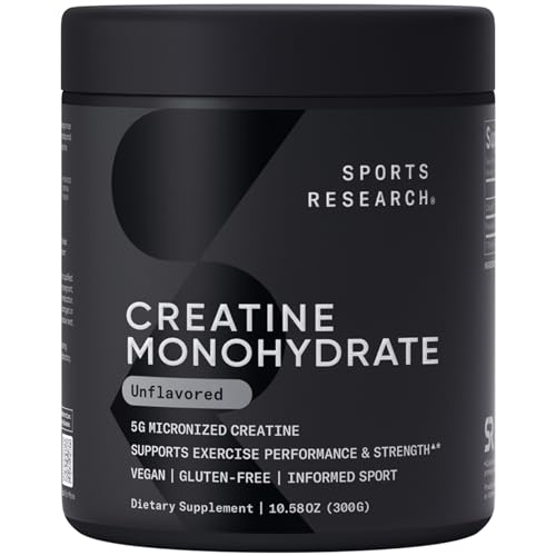 sports-research-creatine-monohydrate-60--2.jpg